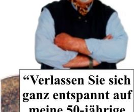 Aachener Teppichwäscherei Kia Logo