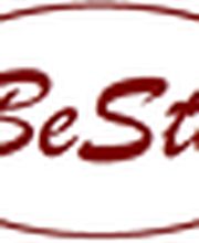 BeSte Logo