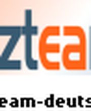 Finanzteam26 Logo
