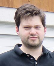 Schlüsseldienst Schwabing Logo