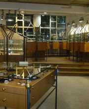 Firma Abramowicz Goldwunsch GmbH