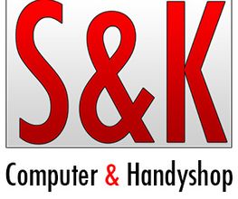 S&K Logo