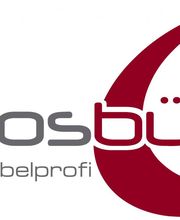 B.S.T.S.Büromöbelprofi UG Logo