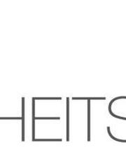 SCHÖNHEITS.reich Logo