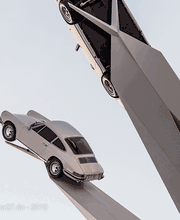 Bildbearbeitung macht Spaß