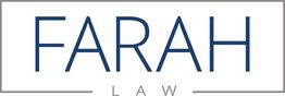 Farah Law Injury and Accident Attorneys