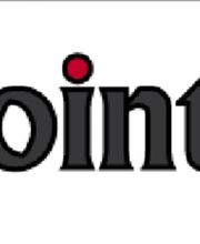 ketpoint-kettelservice Logo