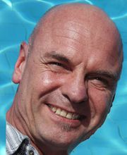 Dienst Leistungs Service Logo