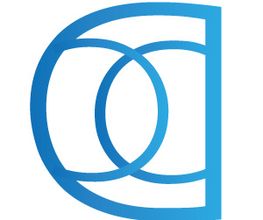 evolved - Werbeagentur Boppard Logo
