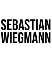 Sebastian Wiegmann - Freiberuflicher Dozent / Regisseur / Editor Logo