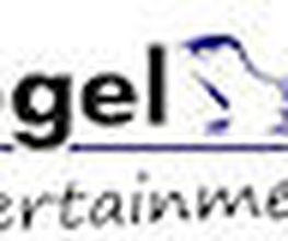 Vogel Entertainment Logo
