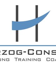 Herzog-Consult Logo