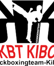 Kickboxingteam-Kibo Logo
