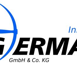 Germania Inkasso-Dienst Logo