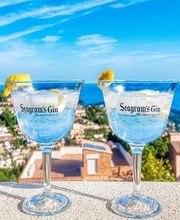 Ferienhaus Spanien mieten