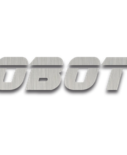 DROBOTEC Logo