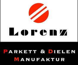 PDM Lorenz GmbH Logo
