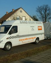 www.motorradtransporte24.de --- Bundesweiter Transport von Motorräder für je 150 Euro