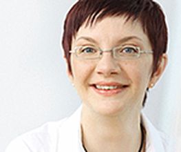 Eleonore Große Höötmann, Dipl.-Des. (FH)