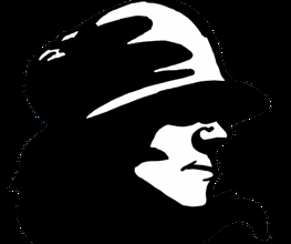 Hatgirl Motion Design Logo