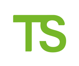 ThinkSimple Logo