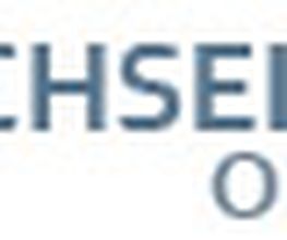 Wechselrichter-Onlineshop.de Logo