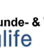 Hundezentrum Gernsheim Logo