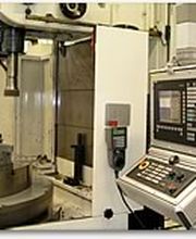 Ingenieurbüro Gerdes