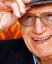 SeniorenPartner Logo