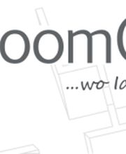 roomOutfit Logo
