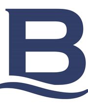 Bomlins GmbH Logo