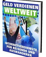 Medienversand2014 Logo