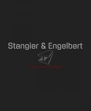 Stangier&Engelbert Logo