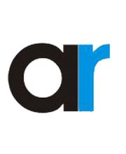 Arbeitsschutz-Reis Logo