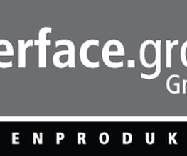 interface.group GmbH Logo