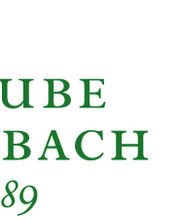 Traube Tonbach Logo