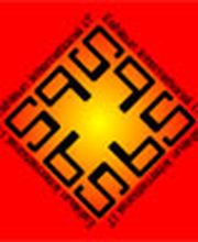 EsNeun International IT Logo