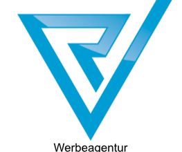 Werbeagentur R(h)einkultur Logo