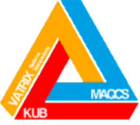 Kilian Unternehmensberatung Logo