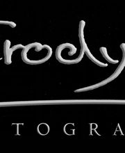 Crodysign Photography Logo