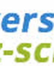 Kfz-Versicherung-trotz-Schufa.com Logo