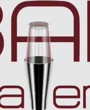 BARdealer Logo