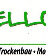 pico-BELLO Bausanierung Logo