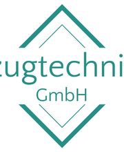 Aufzugtechnik LR GmbH Logo