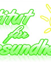 Vitamin D Beratung Logo