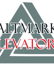 Altmark Elevators GmbH Logo