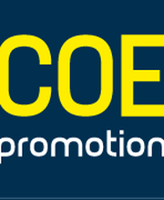 COE Promotion  Logo