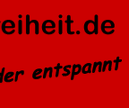 Milbenfreiheit Logo