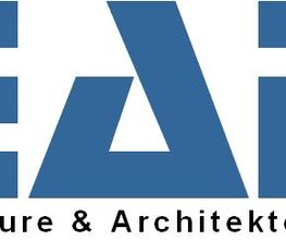 EAP Ingenieure GmbH Logo