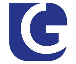 Gapbook Logo